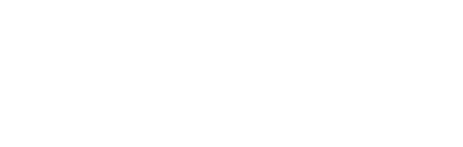 CIFRADA